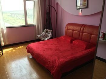 Pianyi Chain Hotel Pékin  Extérieur photo